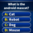 icon Millionaire 1.041