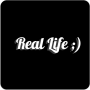 icon Real Life