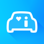 icon Infocar - OBD2 ELM Scanner for verykool Eclipse SL5200