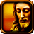 icon Jesus Live Wallpaper 7.0