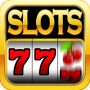 icon Slots Casino™ for Panasonic T44
