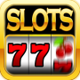 icon Slots Casino™ for sharp Aquos R