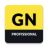 icon GetNinjas 5.0.0.16