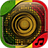 icon Reggae Ringtones 1.1.4
