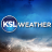 icon KSL Weather 5.0.1001