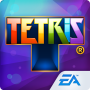 icon TETRIS for Samsung Droid Charge I510