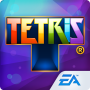 icon TETRIS for ZTE Sonata 3