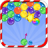 icon Candy Shoot 1.19