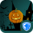 icon Halloween 1.2