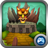 icon The Unseen Garden 1.0.2