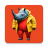 icon Shedevrum 10.26.1