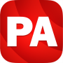 icon Diabetes PA (Diabetes Manager) for Doov A10