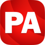 icon Diabetes PA (Diabetes Manager) for Xgody S14