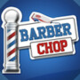 icon Barber Chop for intex Aqua Strong 5.2