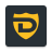 icon Dali VPN 80.1