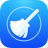 icon DU Cleaner 1.5.9.5