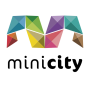 icon Minicity