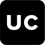 icon Urban Company (Prev UrbanClap) for Gionee S6s