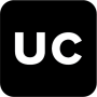 icon Urban Company (Prev UrbanClap) for Mobiistar Prime X Plus