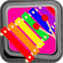icon xilofoon