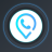 icon Call Detail 2.2