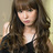 icon Daily Beauty 5.6