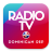 icon Radio & TV Dominican Rep 5.7.0