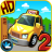 icon TAXI 2 1.6.0