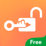 icon Super Swift VPN - Free vpn proxy