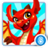 icon Dragon Story 2.9.0.1g