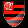 icon 3D Flamengo Live Wallpaper for Samsung Galaxy S Duos 2 S7582