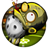 icon Zombie Smashball 1.6