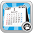 icon NormalCalendar 2.0.0