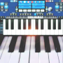 icon Arranger Keyboard