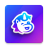 icon Klassly 7.0.2