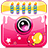 icon Birthday Collage Maker 2.1