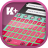 icon Watermelon Keyboard 1.3