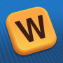 icon Classic Words With Friends for Micromax Vdeo 5