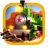 icon Puzzle Rail Rush 1.6.2