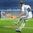 icon Soccer Star 1.2.0