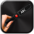 icon MetalDetectorPrank 1.3