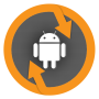 icon Droid Backup