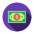 icon BigCash 10.9