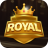 icon Royal Live 4.4.65