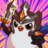 icon TFT 15.16.7027993