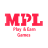 icon MPL Games Tips 1.2