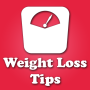 icon How to Lose Weight Loss Tips for Nokia 5