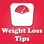 icon How to Lose Weight Loss Tips for Cubot Z100