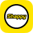 icon Shappy 2.27.6