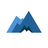 icon MinerGate 2.3.3